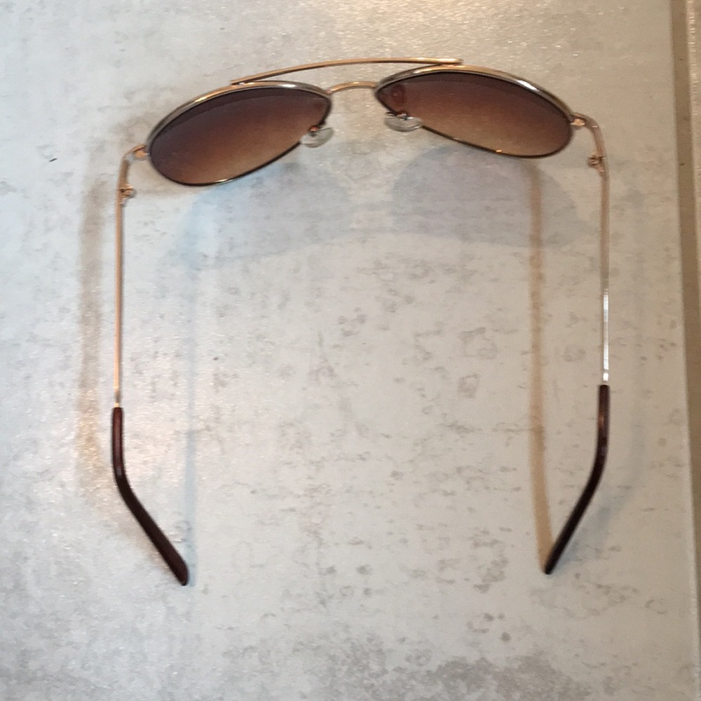 sunglasses - Picture 3 of 3